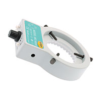 LED Ring Light, 2.76" ID