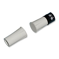 Magnetic Ball Switch Magnet SPST-NO Wire Leads Module