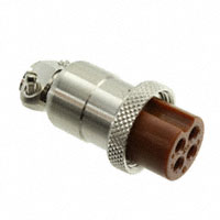 HS16P-4(71) Hirose | コネクタ、相互接続 | DigiKey