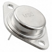 Diode 100 V 30A Through Hole TO-204AA (TO-3)