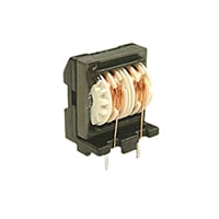 ET2432, ET2835, ET3542, UT2024