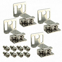 安装支架 For F3SJ-B 系列