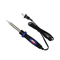 WLIRK3012A Apex Tool Group  Soldering, Desoldering, Rework