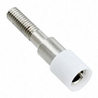 連接器 測試插座 用於 CLIPLINE UK 系列