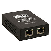 Sender HDMI-Erweiterung/Splitter For B126-Empfänger/Repeater, Cat5/Cat6