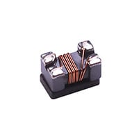 RF Balun 45MHz ~ 870MHz 50 / 50Ohm Module