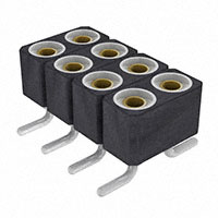 803-8x-008-30-002101