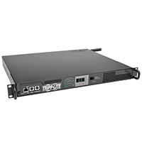 PDU (Power Distribution Unit) Rack, Horizontal