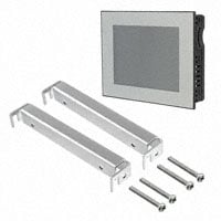 新品★複数在庫 未使用(新品) AIG32TQ03DE 6ケ月保証 新品 東京発 ☆適格請求書発行可☆Panasonic