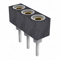 317-8x-103-01-687101