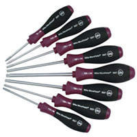 Torx® Screwdriver Set