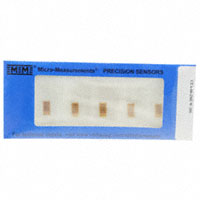 CEA-06-250UW-350(Package)