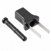 Herramienta de extracción de Sistema de terminal de empalme (TJS)