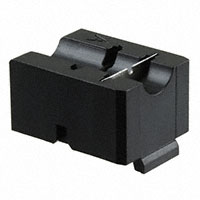 Tool Accessory, Replacement Blade For RG-59/6