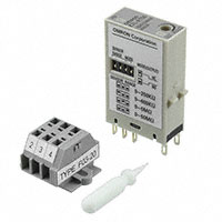 K7L-AT50 Omron Automation and Safety | Sensors, Transducers