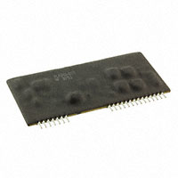 VLA552-01R Powerex Inc. | Integrated Circuits (ICs) | DigiKey