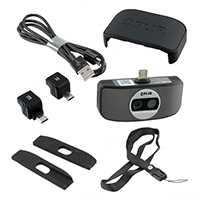 FLIR-ONE-ANDROID_Contents