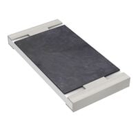 22 mOhms ±0.5% 2W Chip Resistor 2512 (6332 Metric) Automotive AEC-Q200, Current Sense Metal Film