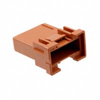 20 Positionen Fassung für Flanschdose Steckverbinder Schwarz Frei hängend