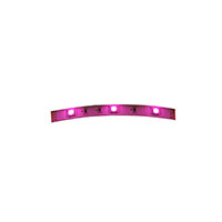 12V-NB-RGB-12M_Cut-Tape