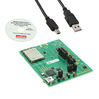 88-00158-95_Contents