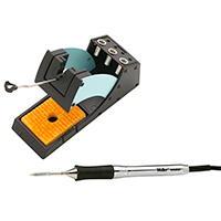 T0054460199N Apex Tool Group  Soldering, Desoldering, Rework