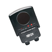 Surge Protection Device (SPD) 230VAC MCOV 1 Pole