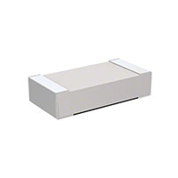 RU-Series-1206(3216-Metric)