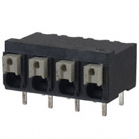 1824790000, 1824830000