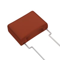 ECWF(A) Series Style B 26x10