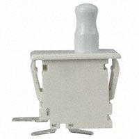 E68-00A,E68-30A,E68-40A,E68-50A