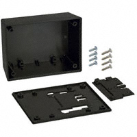 033-W BLACK, 033-WI BLACK