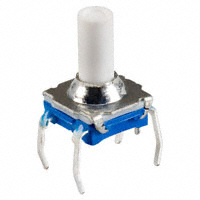 GSE10.00F130QP,GS10.00F130QP