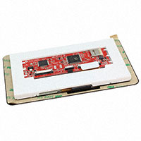 GEN4-ULCD-50DCT-CLB-SB-AR (back)