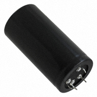 B43510 SERIES 35x102mm