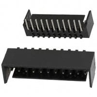 1-644488-0, 3-644488-0