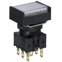 A165-JWM-2, A165L-JWM-24D-2