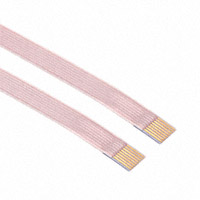 15020-08POS SERIES