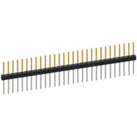 PBC29SFBN, PBC29SFCN, PBC29SFDN