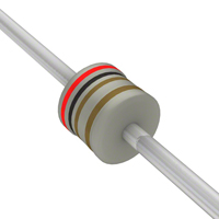 LSR Resistors Series 200