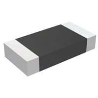 LRMA Series 1206 (3216 Metric)