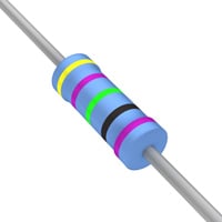 YR, Neohm Series 475