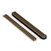 Wire Splice Cable Splice Kit 25 Pairs @ 22 AWG-28 AWG