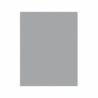 9MIC 3M468X PSA SHEET 8.5X11"