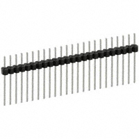 PEC24SAFN, PEC24SAGN, PEC24SAHN