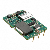 UEI SERIES_9-DIP Module (6 Leads)