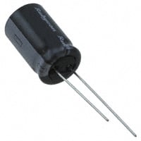 YXG SERIES 12.5x22mm