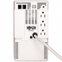 OmniSmart300 Boardback