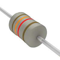 LR Neohm Series 1-3k