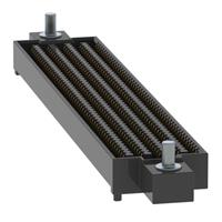 SEAF-50-05,0-x-10-x-A-PP